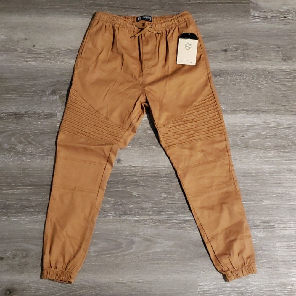 Youth XL or  Mens Small  jogging pants